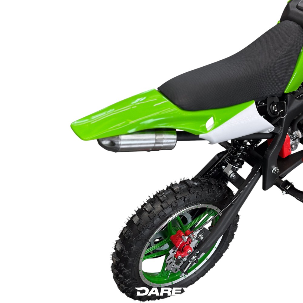 Питбайк DAREX Orion